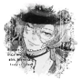 chuuyaash